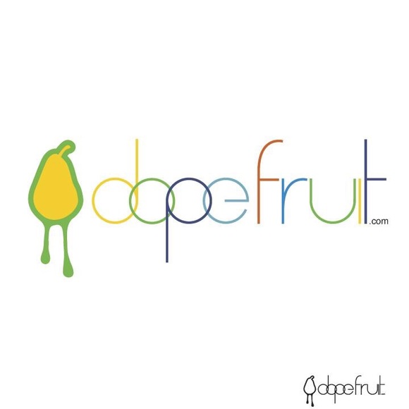 dopefruit